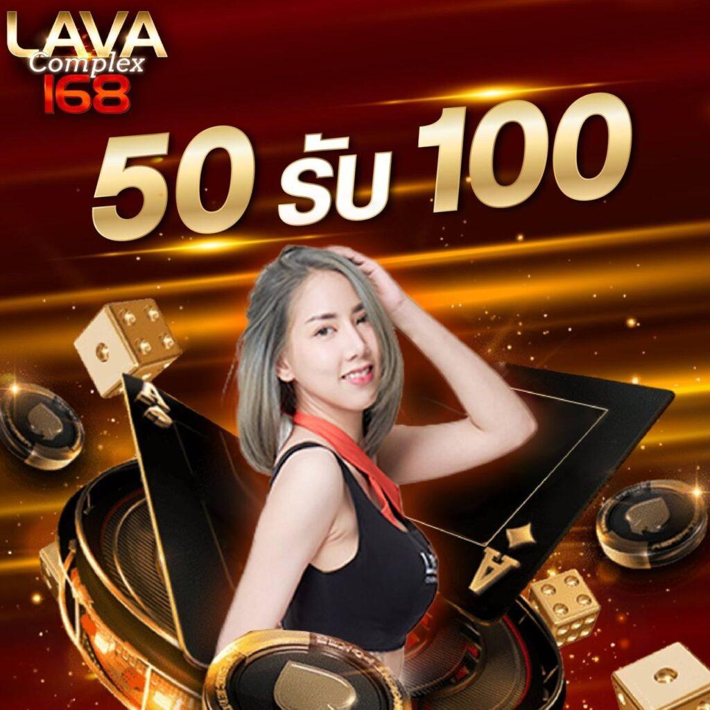 เฮง เฮง เฮง สล็อต 999 ศูนย์รวมเกมสล็อตมาแรง พร้อมโบนัสแตกกระจาย