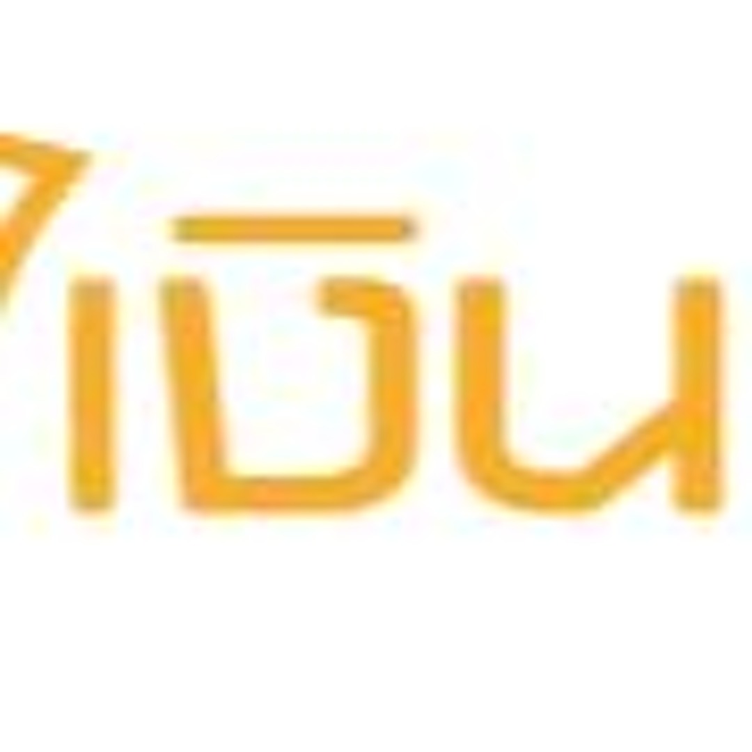 เฮง ๆ 666 เว็บคาสิโนออนไลน์ยอดนิยม เล่นง่าย จ่ายจริง 2024