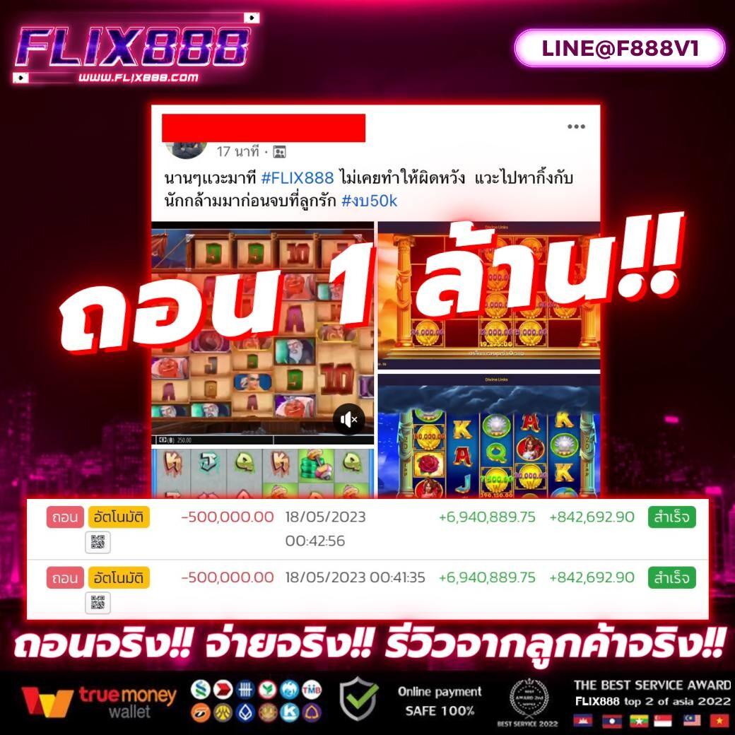 แคท999 แบรนด์คาสิโนออนไลน์ บริการครบ จบในที่เดียว ยอดนิยม2024