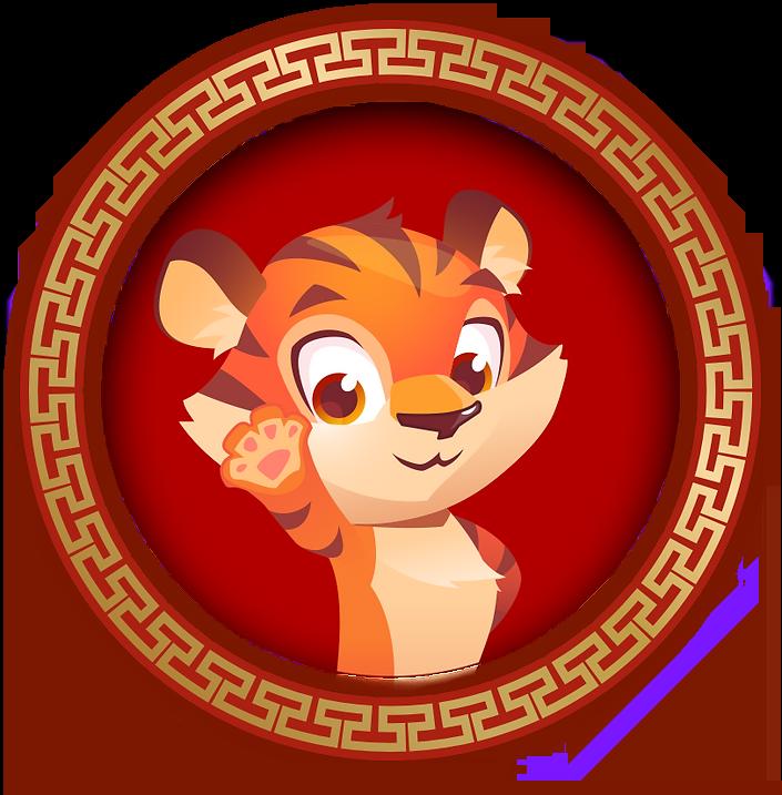 แจกสปินฟรี Coin Master เปิดโอกาสทำเงินง่าย ๆ จากการเดิมพัน