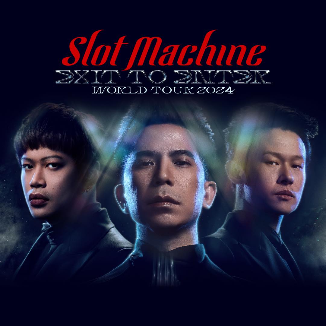 แจกเครดิต ทดลองเล่นฟรี 100 ถอนได้ พร้อมโปรโมชั่นแรงที่สุดตอนนี้