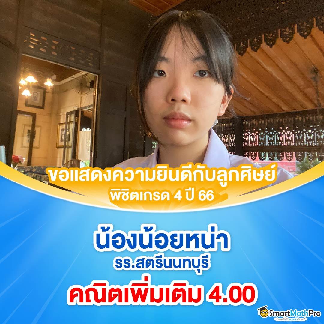 แจกโค้ดเครดิตฟรี แหล่งรวมเกมเดิมพันสุดฮิต แค่สมัครวันนี้