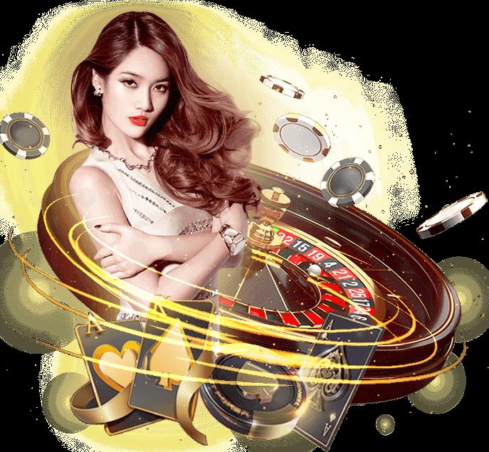 แทงคาสิโนออนไลน์กับ @fox888 เว็บอันดับหนึ่งในเอเชีย 2023