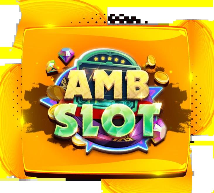 แทงบอลออนไลน์สดกับ ผลบอลสด1 รับโปรโมชั่นสุดพิเศษวันนี้