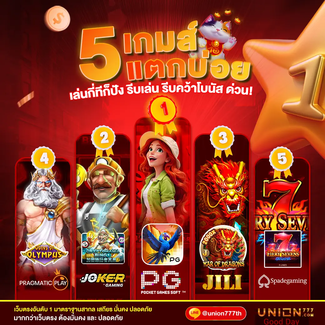 แทงหวยลาว ล่าสุด พร้อมโปรโมชั่นดีๆ สมัครเลยวันนี้