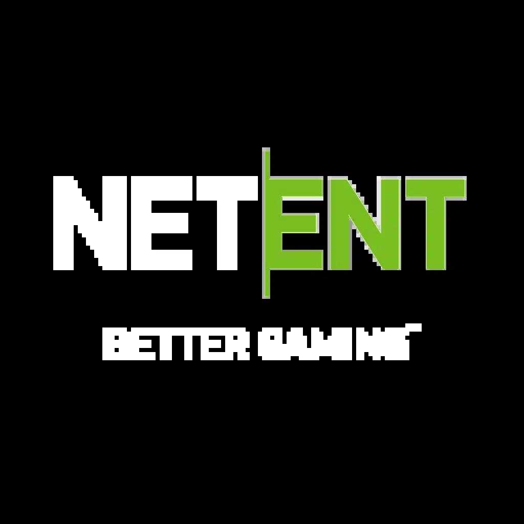 แบอโ555 เว็บเกมออนไลน์ บริการครบจบทุกความมันส์ในไทย