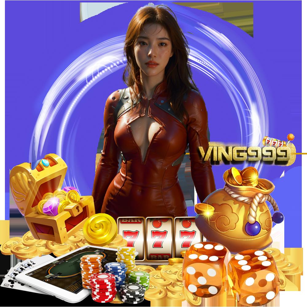 แพนด้าหวยออนไลน์ เว็บใหม่ล่าสุด รวมเกมยอดนิยมในไทย