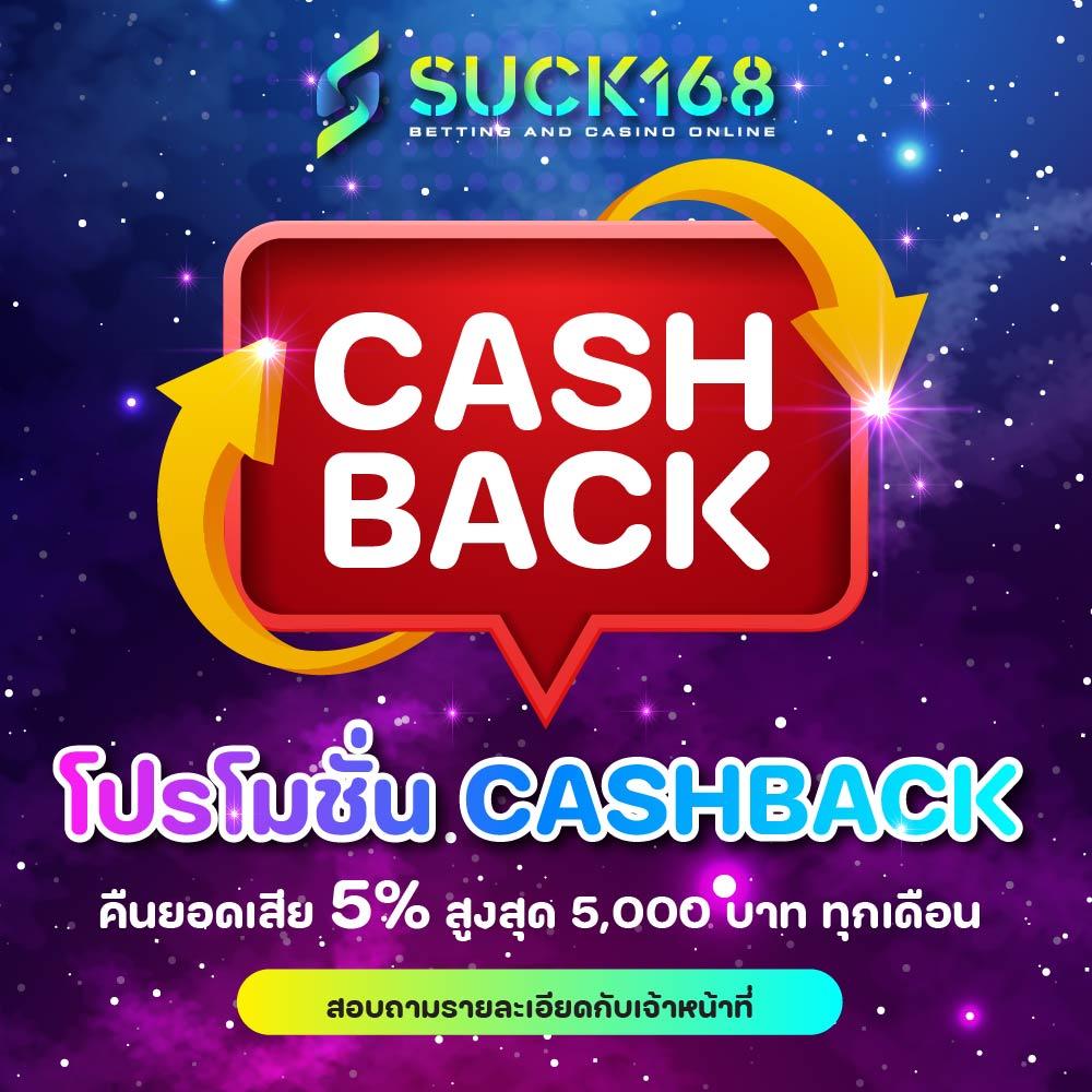 แอพ ล็อตโต้วีไอพี เว็บตรงอันดับ 1 รวมสล็อต แจกเครดิตฟรี 2024