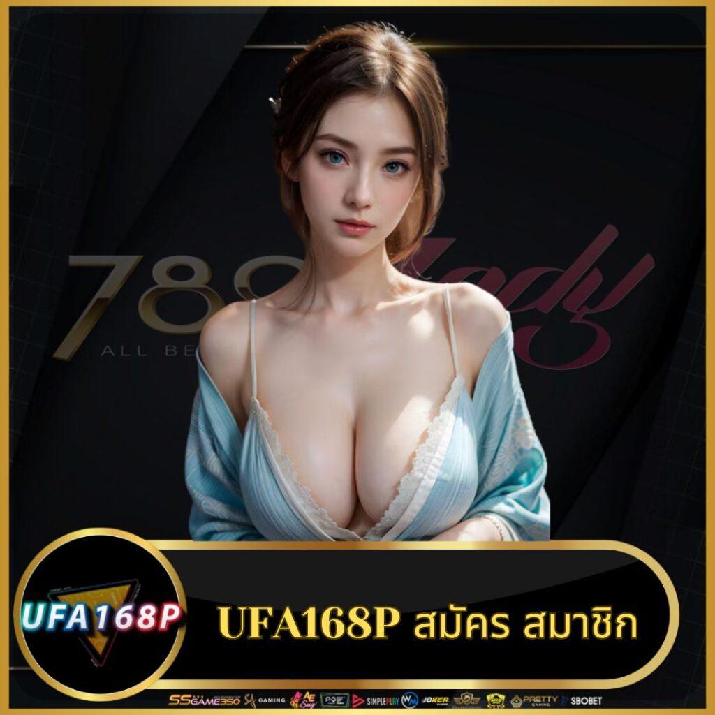 แอพทดลองเล่นสล็อตฟรี เปิดประสบการณ์ใหม่ในการเดิมพัน auto