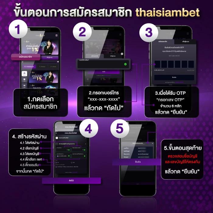 โกงเกมคาสิโนออนไลน์ รวมเกมยอดนิยม ทำเงินง่ายปลอดภัยที่สุด