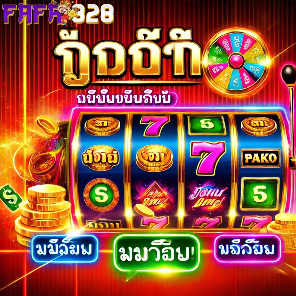 โค้ดเครดิตฟรี เฮงเฮง888 แจกโบนัสสุดปัง เล่นง่ายได้เงินจริง