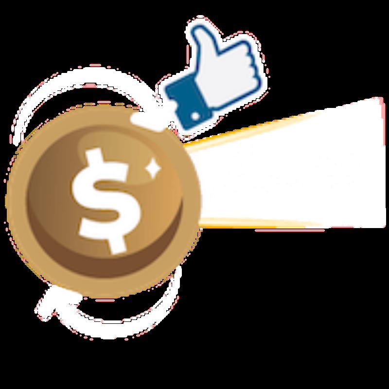 โค้ดเครดิตฟรีกดรับเอง รวมโปรโมชั่นสุดคุ้มตรงใจนักลงทุน