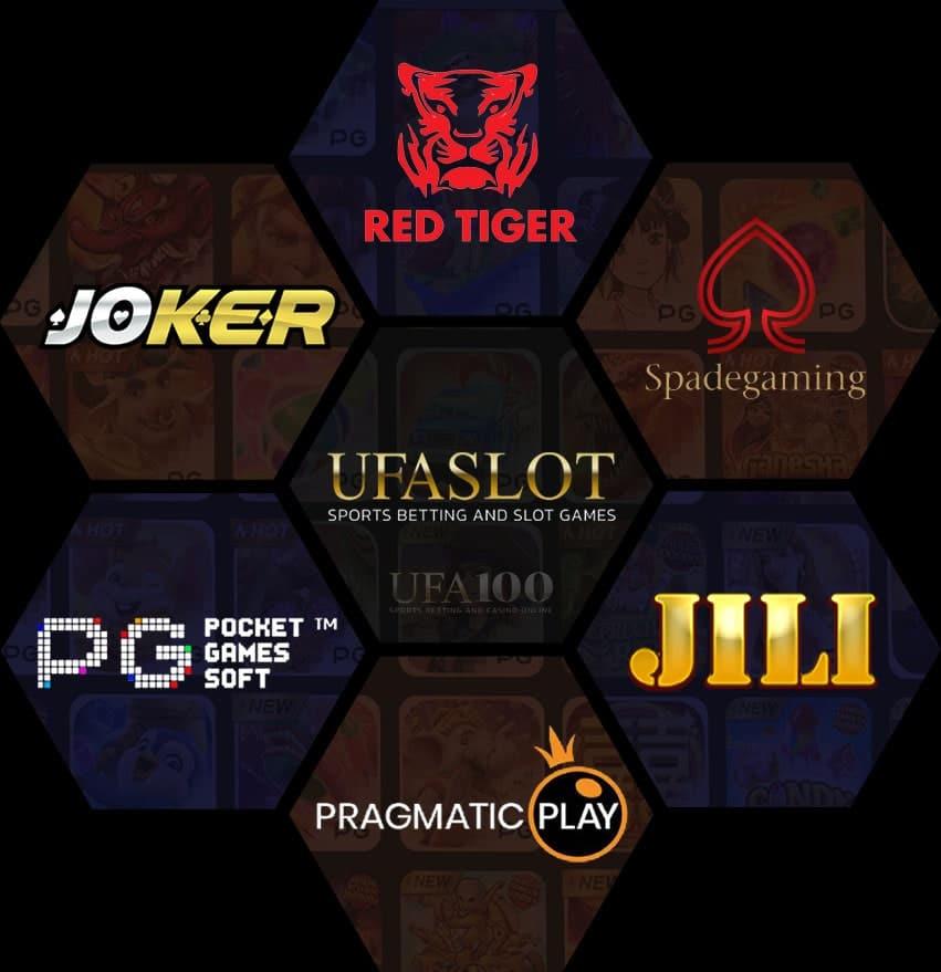 โบนัส สล็อตฝาก15รับ100 รวมโปรโมชั่นสุดคุ้ม ล่าสุดปี 2024