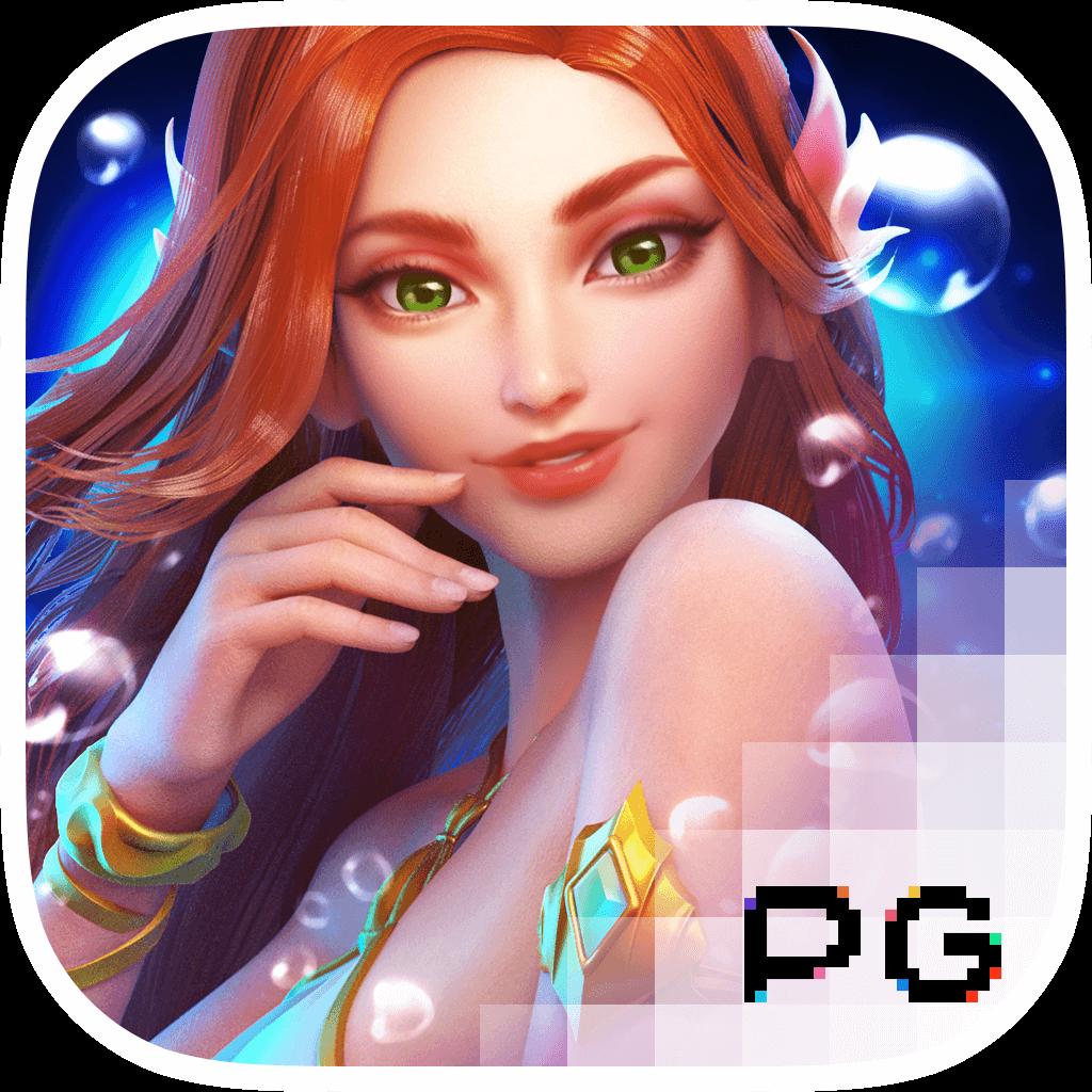 โปรเกม Coin Master สปินไม่จำกัด พร้อมโบนัสสุดคุ้มแห่งปี