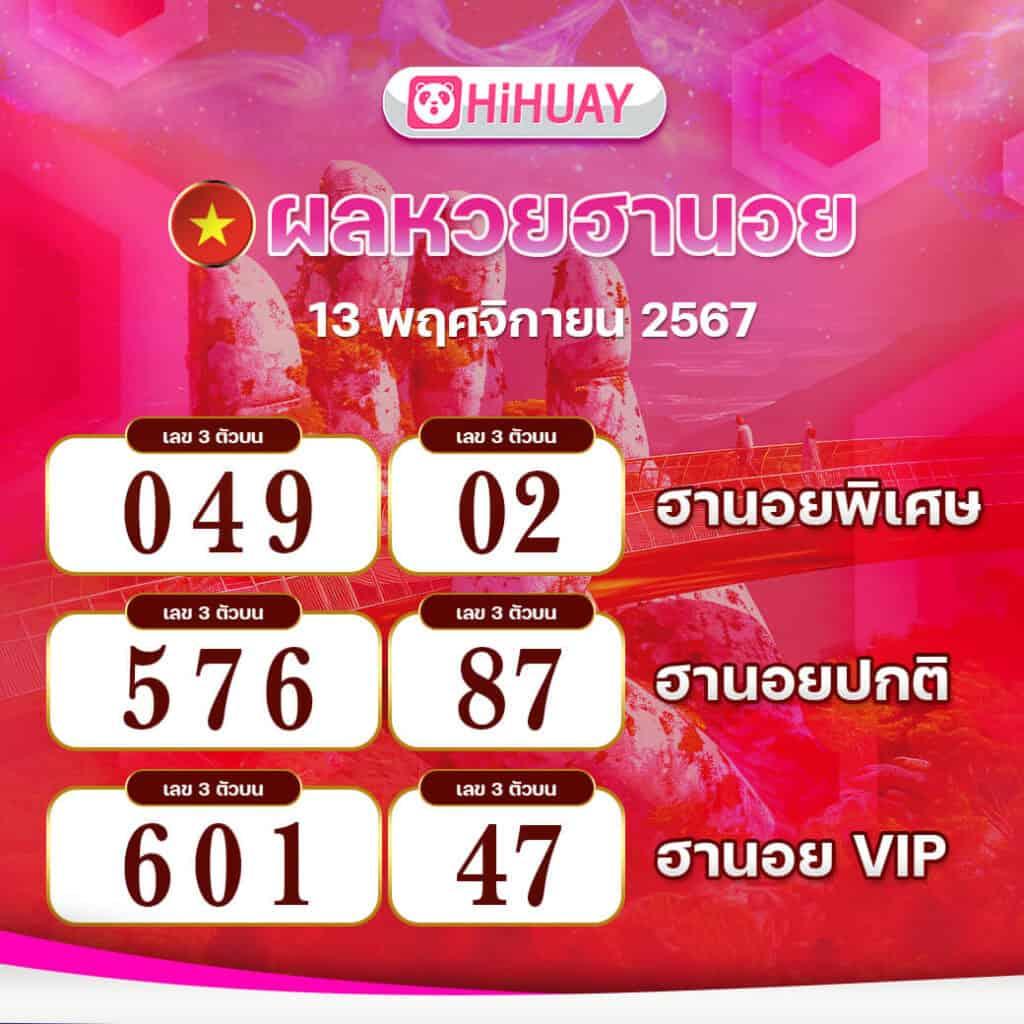 โปแกมบอลคืนนี้ คาสิโนสด บาคาร่า สล็อตออนไลน์ สมัครง่ายรับโปรโมชั่นเต็มที่