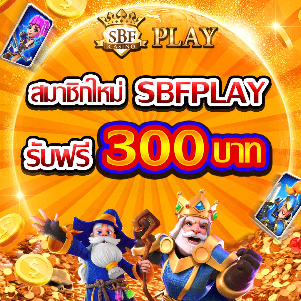 โอซาก้า789 คาสิโนออนไลน์ครบวงจร ระบบฝาก-ถอนรวดเร็วทันใจ