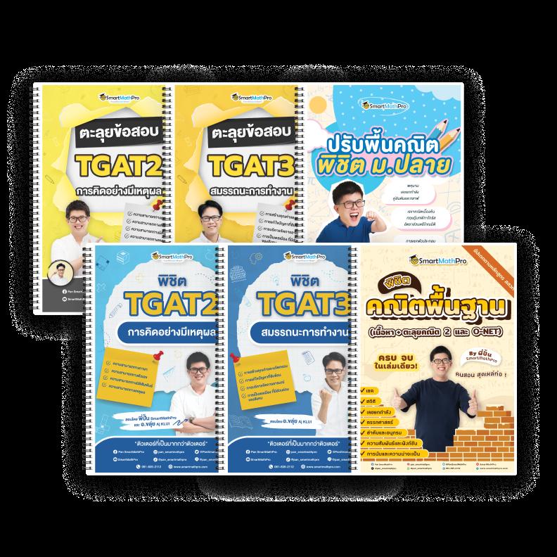 ไอจีเข้าสู่ระบบ คาสิโนออนไลน์อันดับ 1 สมัครง่าย บริการรวดเร็ว